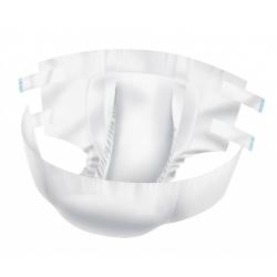 Echantillon - Changes complets - Fit - Maxi - Lille - M