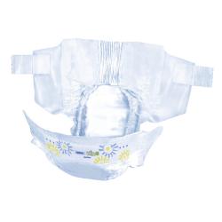 Échantillon - Changes complets SENI KIDS - Junior - 11/25 kg