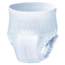 Échantillon - Pants SENI ACTIVE CLASSIC - Jour - M - Taille : M - 40 - 70 cm