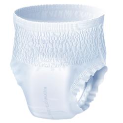 Échantillon - Pants SENI ACTIVE PLUS - NUIT - XXL - Taille : XXL - 40 - 70 cm
