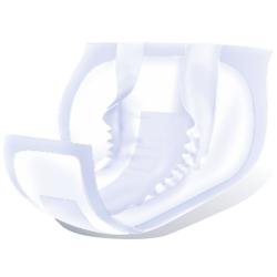 Échantillon - Protection anatomique masculine SENI MAN Extra - Taille : Unique - Unique