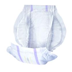 Échantillon - Protection anatomique San SENI Maxi - Taille : Unique - Unique