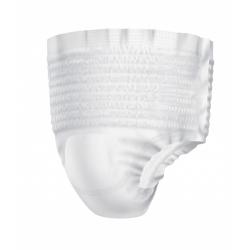 Echantillon - Slip absorbant - Pants - Maxi - Lille - S