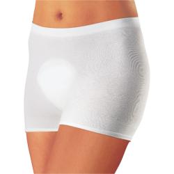 Échantillon - Slip de maintien SENI FIX COMFORT - Taille M - Taille : M - 80 - 105 cm