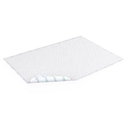 Echantillon - TENA Bed Alèse jetable 60 x 60 cm