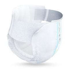 Echantillon - TENA Flex Plus Large
