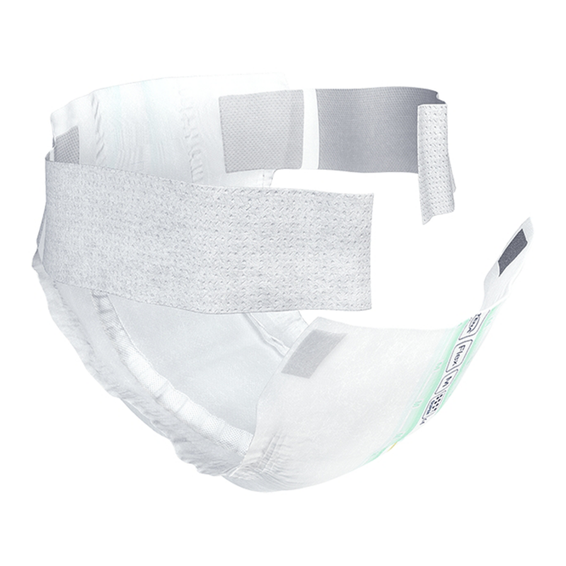 Echantillon - TENA Flex Super Medium - Taille : MEDIUM - 71 - 102 cm