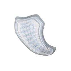Echantillon TENA Men - Niveau 1 - Taille : Unique - Unique