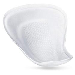 Echantillon - TENA Men Niveau 3 - Taille : Unique - Unique