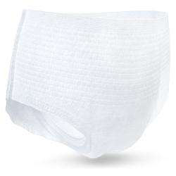 Échantillon - TENA Pants Plus Extra Small