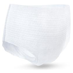 Echantillon - TENA Pants Plus Small