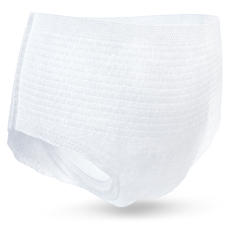 Echantillon - TENA Pants Super Large - Taille : LARGE - 100 - 135 cm
