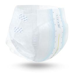 Echantillon - TENA Slip Plus Medium - Taille : MEDIUM - 73 - 122 cm