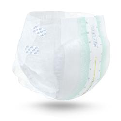 Echantillon - TENA Slip Super Extra Large