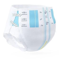Echantillon - TENA Slip Super Small