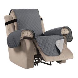 Housse de protection fauteuil et canapé