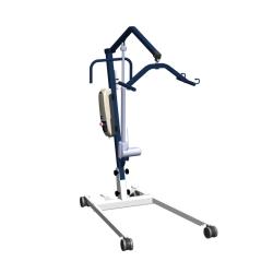 Lève-personne Nausifly 4 Nausicaa - 160 kg