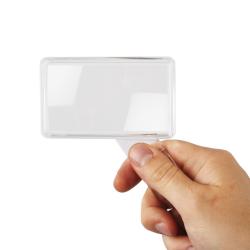 Loupe à main Eschenbach