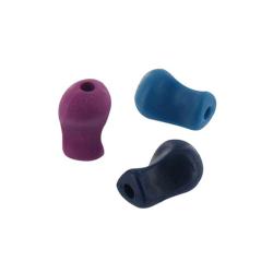 Porte-grip pour stylos