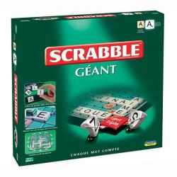 Scrabble Géant - Jeu de réflexion
