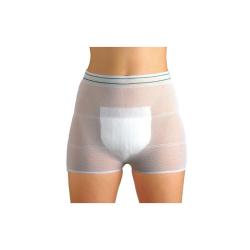 Slip de maintien extensible Incostretch Small - Taille : S - 50 - 80 cm