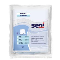 Slip de maintien SENI FIX COMFORT - Taille XXXL - Taille : XXXL - 120 - 160 cm