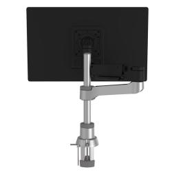Supports articulé d'écran pivotant et inclinable