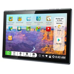 Tablette Touch 10 pouces Ordissimo - 24,3 cm