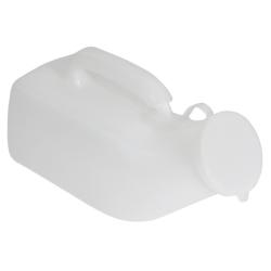 Urinal pour homme