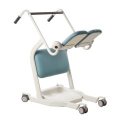 Verticalisateur simple avec assise Mover - 96 cm