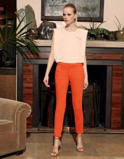 Chino Sandy Basic - TULIP
