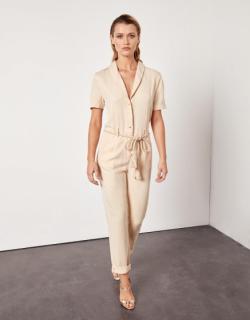 Combinaison Jehane - DESERT SAND