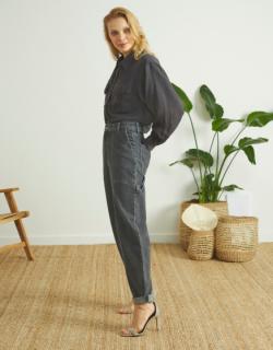 Jean carrot Niky - DNM G-631