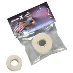 Rouleau Strap 2.5 Cm - Strappal Beal