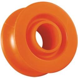 Poulie Ultra-légère - Petzl
