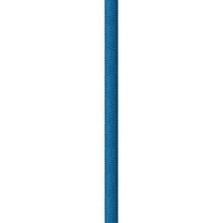 Corde Escalade Wall Master Vi 10.5mm Unicore Au Mètre Beal