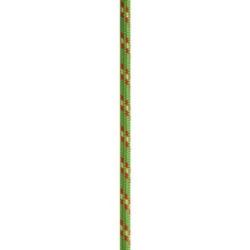Cordelette 7mmx120m Anis - Beal