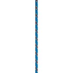 Cordelette 6mmx120m Blue - Beal