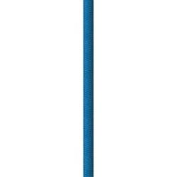 Corde Escalade Wall School Unicore - 10.2mm Au Mètre - Beal
