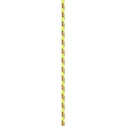 Cordelette 5mmx120m Yellow - Beal