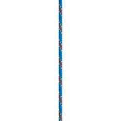 Cordelette 3mmx120m Blue - Beal