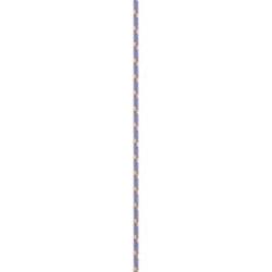 Cordelette 4mmx120m Shark - Beal