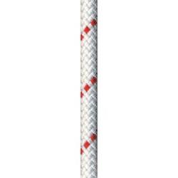 Spélénium 10 Mm Au Mètre - Beal