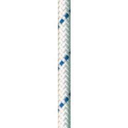 Spélénium 10.5 Mm Au Mètre - Beal