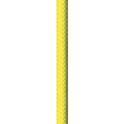 Spélénium Gold 9.5 Mm Au Mètre - Beal