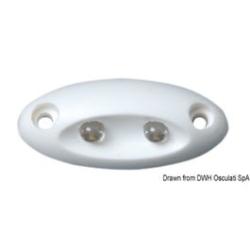 Feu Marin 2 Led