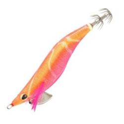 Turlutte Stingray Soft 3.0 Sakura