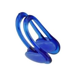 Pince Nez De Natation Nose Clips Seac Sub