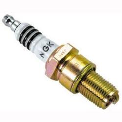 Bougies Allumage - Hors Bord Et Jet Ski - Yamaha Jet Ski | Ngk