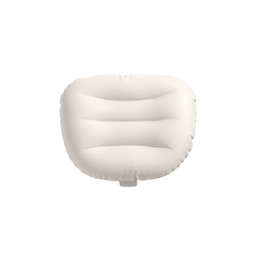 Appuie Tete Pure Spa - Intex